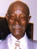 ANDREW SEAY Sr. obituary, Birmingham, AL