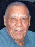 RILEY NATHANIEL HAGLER obituary, Birmingham, AL