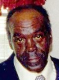 ALBERT MONROE STAPLES obituary, Birmingham, AL