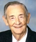 EARNEST LEE GILLILAND obituary, Birmingham, AL