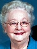 EVELYN PATTERSON SWAIM obituary, Birmingham, AL