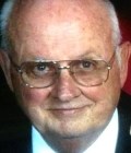 JAMES EDGAR THORNHILL III obituary, Birmingham, AL