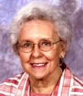JOYCE RAY WHEELER obituary, Birmingham, AL