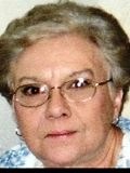EMMA LEE BURCHFIELD MIXON obituary, Birmingham, AL