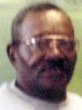 JAMES ENGLISH NELSON obituary, Birmingham, AL