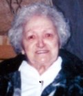 THERESA TINA SANDERS obituary, Birmingham, AL
