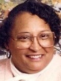 CLORA L. SMITH obituary, Birmingham, AL