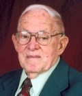 JACKSON LEO LANSFORD obituary, Birmingham, AL