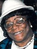 NANCY MYHAND obituary, Birmingham, AL