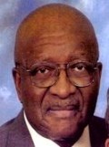 MARVIN PREVO Sr. obituary, Birmingham, AL