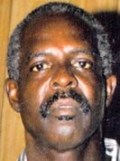 JOE NATHAN THOMAS obituary, Birmingham, AL