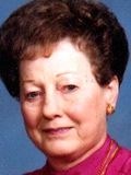 EMMA KATHERINE BRIDGES GILBERT obituary, Birmingham, AL