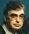 Ronald C. McCoy obituary, Birmingham, AL