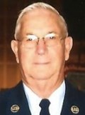 EARL RUDY ROPER obituary, Birmingham, AL