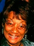 LYDIA WRIGHT obituary, Birmingham, AL