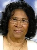 ANNIE M. WOODS obituary, Birmingham, AL