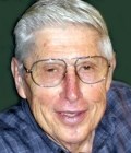 FRANCIS H. WRIGHT obituary, Birmingham, AL