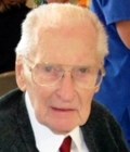 CLARENCE JOHN BERGSMA obituary, Birmingham, AL