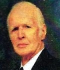 DONALD BARRY PATTON obituary, Birmingham, AL