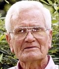 CHESTER H. GIBBONS obituary, Birmingham, AL