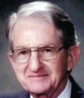 DR. GRADY HARRISON NUNN obituary, Birmingham, AL
