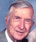JOHN EDWARD SPENCER obituary, Birmingham, AL