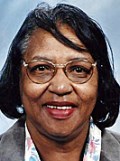 CEOLA GILES obituary, Birmingham, AL