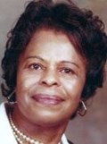 LAURA PERRY DAVIS obituary, Birmingham, AL