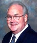 JOHN RAY PUTNAM obituary, Birmingham, AL