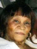 LALAR WOODS obituary, Birmingham, AL