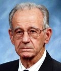 HOMER E. PARKER obituary, Birmingham, AL