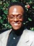 CHESTER LEE WARE obituary, Birmingham, AL