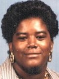 CARRIE LYNN "BUNCHIE" WHITSON obituary, Birmingham, AL