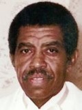 JOHN "HANKY PANKY" STOREY obituary, Birmingham, AL