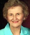 MARGARETE JACKSON obituary, HOOVER, AL