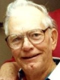 SCOTT E. WILSON obituary, Birmingham, AL
