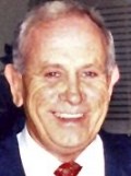WILLIAM PRESTON PALMER Sr. obituary, Birmingham, AL