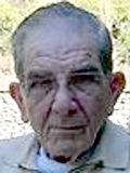 ANTHONY "TONY" PERRICOTTI obituary, BIRMINGHAM, AL