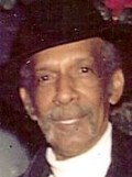 EDDIE CHARLES GIDDENS obituary, Birmingham, AL