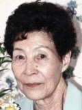 REIKO TAZURA obituary, Birmingham, AL