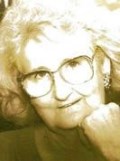 LETHA TAYLOR obituary, Birmingham, AL