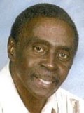 JOSEPH "SMOKEY" SMITH obituary, Birmingham, AL