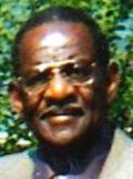 ROCHELLE REMBERT obituary, Birmingham, AL