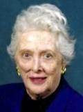 JULIA MCDONALD ARNOLD obituary, Birmingham, AL