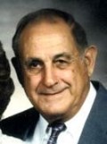 ANTHONY PAUL "TONY" ROMANO Sr. obituary, Birmingham, AL