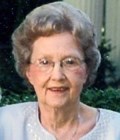 RUTH WADSWORTH obituary, Birmingham, AL