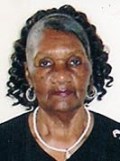 LELA MAE NETTLES LADD obituary, Birmingham, AL
