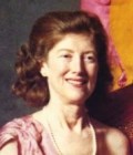 KATHARINE JENKINS "KITTY" SUTHERLAND obituary, Birmingham, AL
