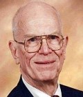 HARVEY IRVINE WATSON obituary, Birmingham, AL