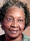 ROBERTA H. SMITH obituary, Birmingham, AL